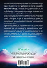 Dictionnaire De L'interprétation Des Rêves