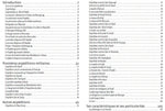 La Biographie De Muhammad Le Dernier Des Prophètes (Version Cartonnée)