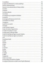 La Biographie De Muhammad Le Dernier Des Prophètes (Version Cartonnée)