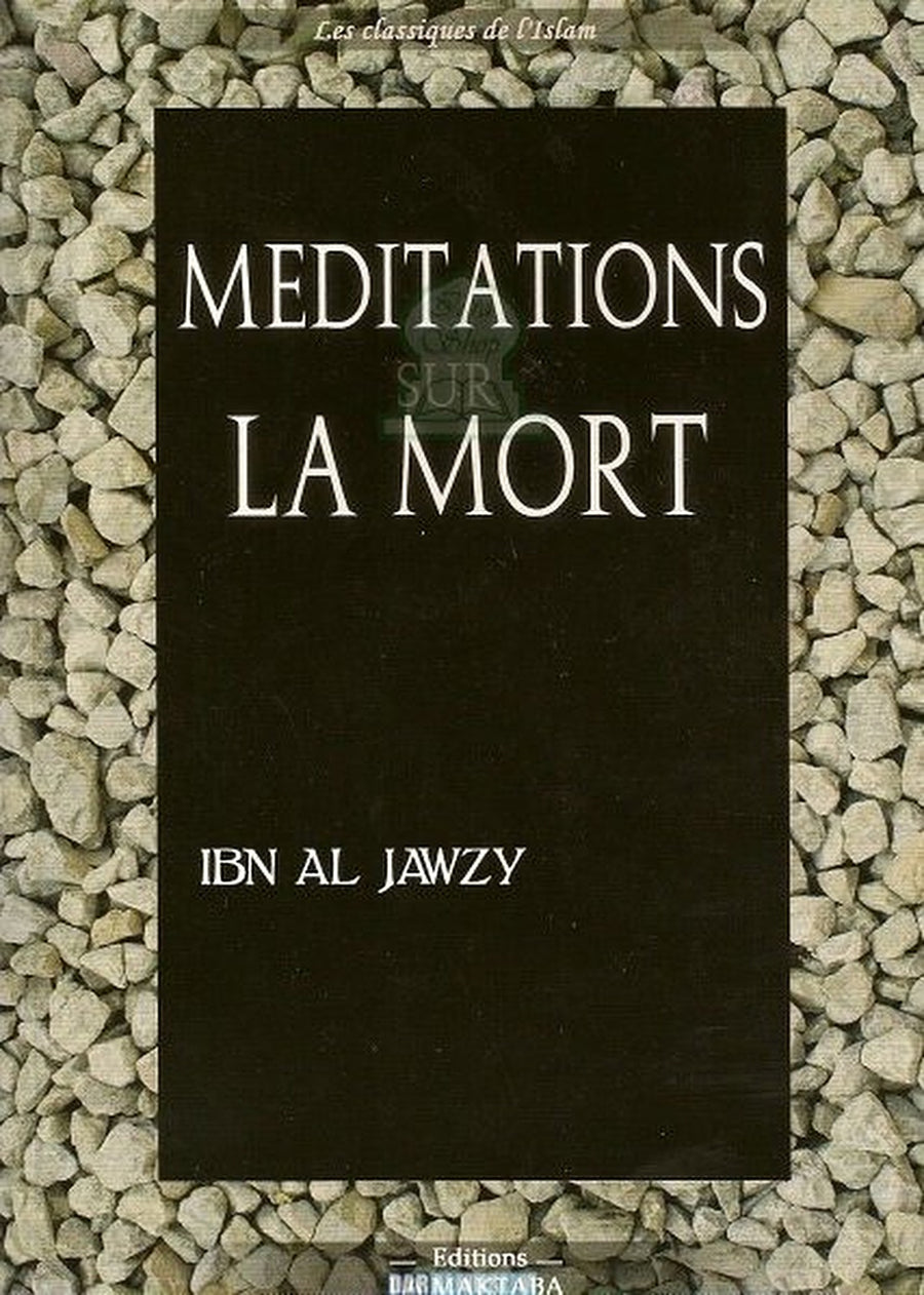 Méditations Sur La Mort