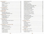 L'Authentique Des Histoires Des Prophètes (version Française Intégrale Avec Authentification Des Hadiths)