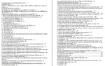 Conseils Aux Femmes Musulmanes - Suivi De Questions-réponses (Couverture Cartonnée)