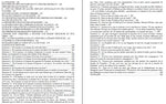 Conseils Aux Femmes Musulmanes - Suivi De Questions-réponses (Couverture Cartonnée)