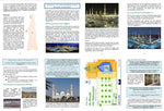 La 'Umra : Guide Pratique Illustré - Omra en Images - D'après les Grands Savants