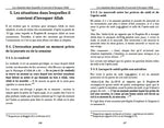 l'invocation et le rappel d'après les plus grands savants - mérites règles vertus - cheikh al-albânî