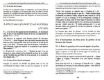 l'invocation et le rappel d'après les plus grands savants - mérites règles vertus - cheikh al-albânî