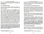 J'invoque Allah - L'invocation et le rappel d'après les plus grands savants - Blanc doré