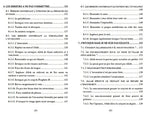 J'invoque Allah - L'invocation et le rappel d'après les plus grands savants - Blanc doré