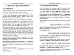J'invoque Allah - L'invocation et le rappel d'après les plus grands savants - Blanc doré
