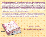 20 Conseils À Ma Soeur Avant Son Mariage - Badr Ibn 'Alî Ibn Tâmî Al-'Utaybi