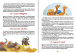 Les 365 Histoires du Prophète Muhammad – Livre illustré pour enfants