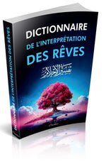 Dictionnaire De L'interprétation Des Rêves