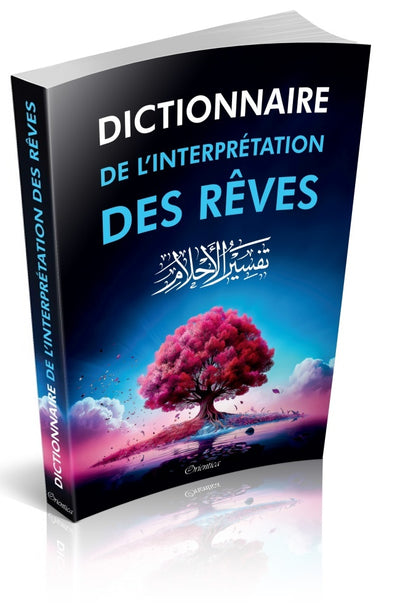 Dictionnaire De L'interprétation Des Rêves