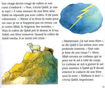 Récits Coraniques à Lire Avant De Dormir