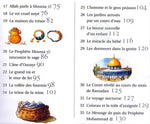 Récits Coraniques à Lire Avant De Dormir