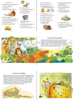 Récits Coraniques à Lire Avant De Dormir
