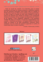 Pour Toi Ma Soeur : Exhortations Aux Femmes