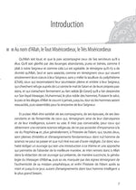 La Biographie De Muhammad Le Dernier Des Prophètes (Version Cartonnée)