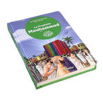 Le Prophète Mouhammad - Les Histoires Des Prophètes Pour Les Petits