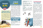 Mes Premières Sourates Illustrées