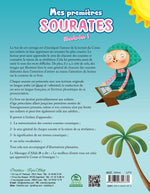 Mes Premières Sourates Illustrées