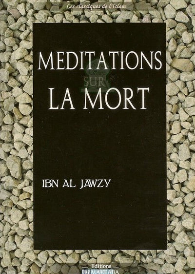 Méditations Sur La Mort