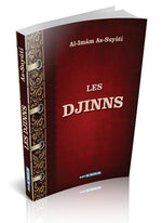 Les Djinns