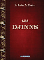 Les Djinns