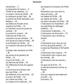 L'enfer - L’authentique De La Description De L'Enfer Et Ses Supplices