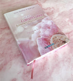 Conseils Aux Femmes Musulmanes - Suivi De Questions-réponses (Couverture Cartonnée)