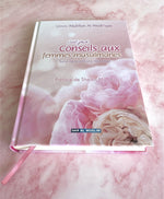 Conseils Aux Femmes Musulmanes - Suivi De Questions-réponses (Couverture Cartonnée)