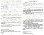 L'Authentique Des Histoires Des Prophètes (version Française Intégrale Avec Authentification Des Hadiths)