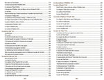 L'Authentique Des Histoires Des Prophètes (version Française Intégrale Avec Authentification Des Hadiths)