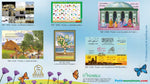 Grand Puzzle L'arbre Des Prophètes
