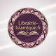 Librairie Islamique