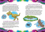 Pack 10 livres : Collection De la Science à la Foi - Découvrir Allah à travers Sa Création