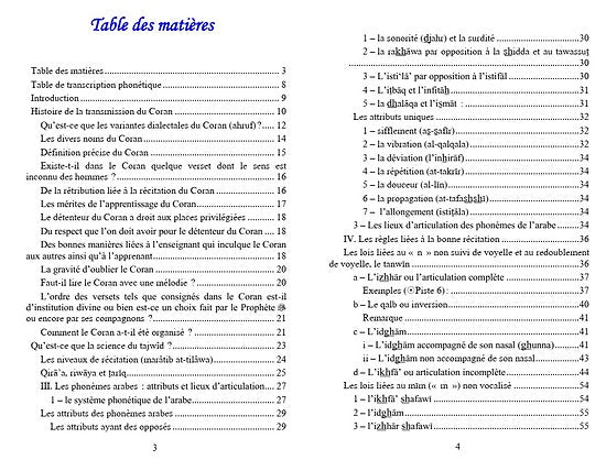 Roqya Islamique – Protection contre les Djinns, la Magie et le Mauvais Œil