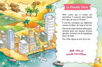 Les 100 Plus Belles Histoires du Coran - Livre enfant illustré