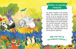 Les 100 Plus Belles Histoires du Coran - Livre enfant illustré