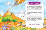 Les 100 Plus Belles Histoires du Coran - Livre enfant illustré