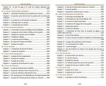 Al-Muwatta' De L'imâm Mâlik Ibn Anas Bilingue Français-Arabe