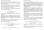 Pour Une Vie Heureuse - Remèdes Contre La Tristesse Et L'angoisse - Guide Spirituel Musulman