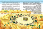 La vie du Prophète Muhammad