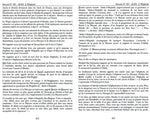 Coffret Sahih Tafsir Ibn Kathir – L'Exégèse Authentique (5 Tomes)