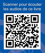 Livre et CD Audio L'arabe pour les Francophones Niveaux Débutant et Intermédiaire